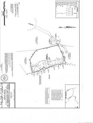 2nd image of 5866 Natoma Rd Lot 80