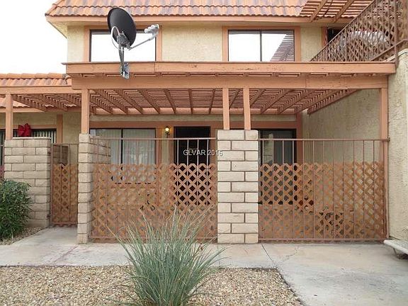 2nd image of 1856 Avacado Ct #C