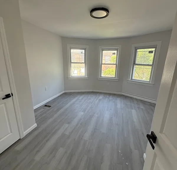 523-525 Richey Ave #2 — Photo 1