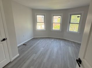523-525 Richey Ave #2, Oaklyn, NJ 08107