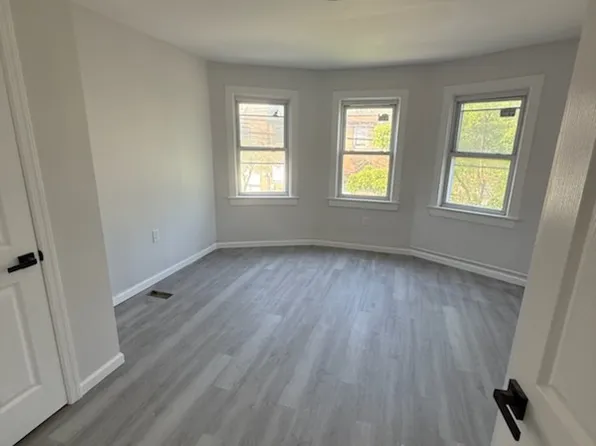 523-525 Richey Ave #2, Oaklyn, NJ 08107