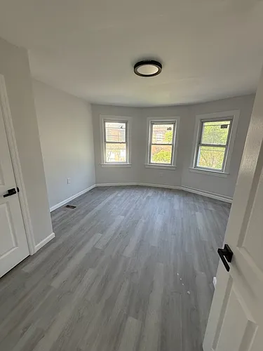 523-525 Richey Ave #2 Photo 1