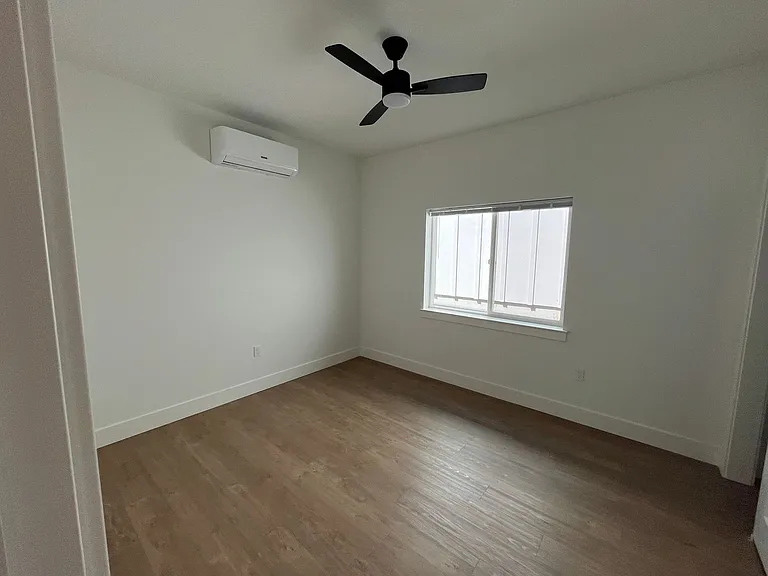 1258 Old Alturas Rd — Photo 10