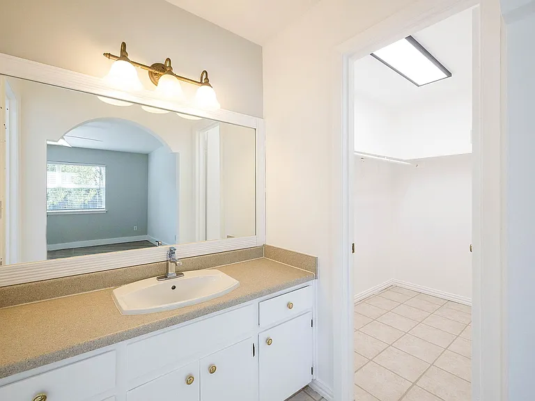 2201 Singletree Ave — Photo 13