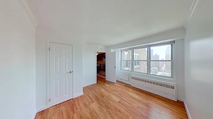 Rented by Lineage Properties | media 27