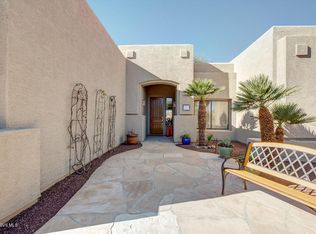 1802 E Desert Lark Pass, Green Valley, AZ 85614