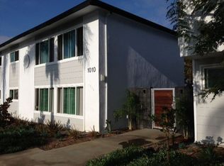 1010 A Ave., Coronado, CA 92118