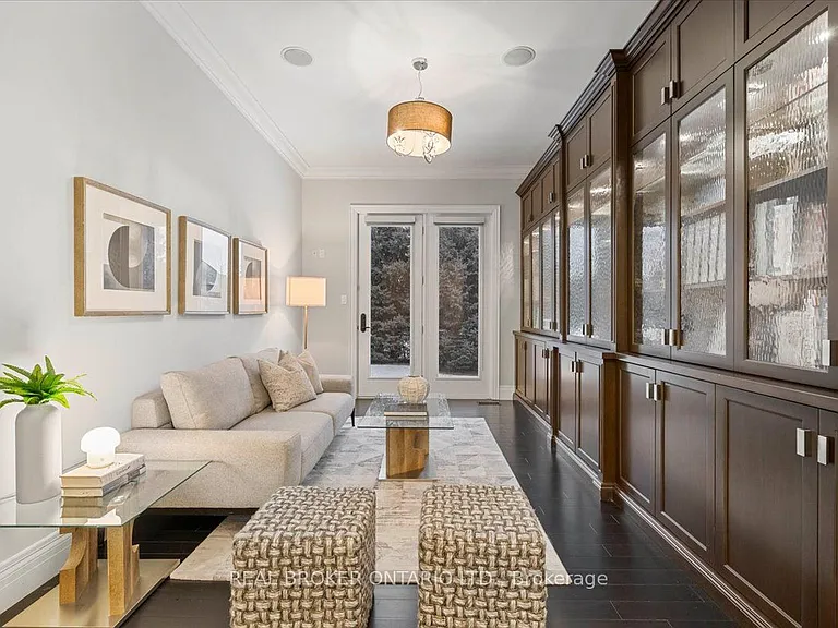 459 Deer Ridge Dr — Photo 19
