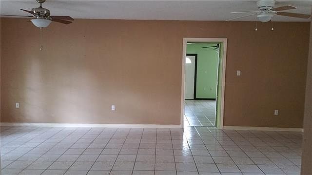 2nd image of 3816 Cornish Ave