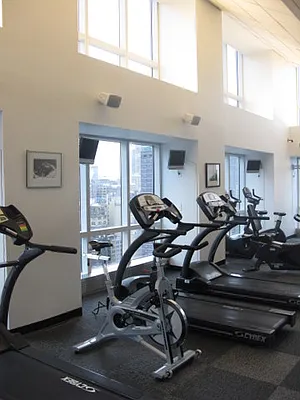 Sold by Andrea Cunning, Lreb | media 27