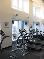 Sold by Andrea Cunning, Lreb