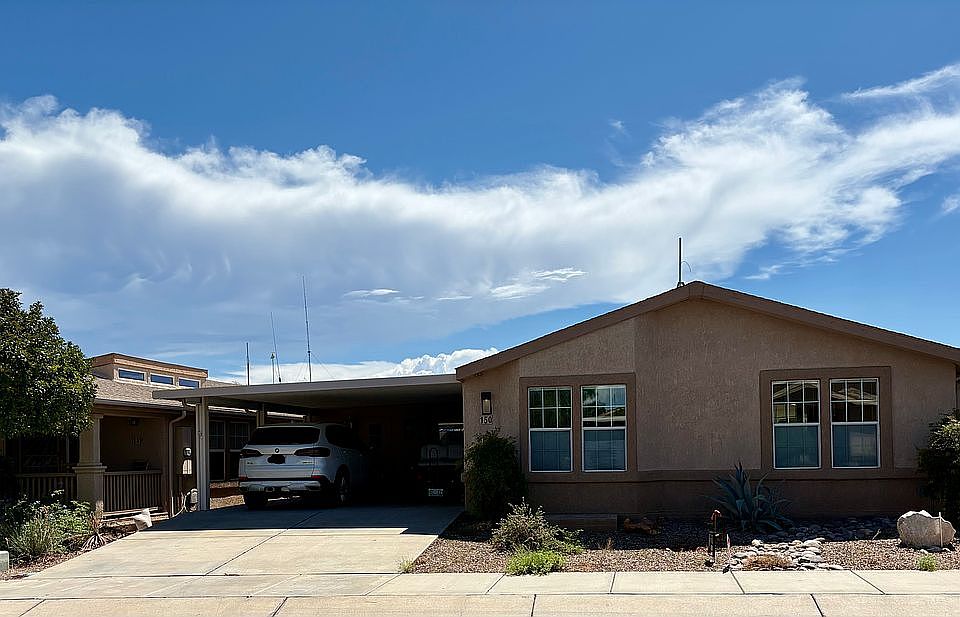 1st image of 7860 E Benson Hwy #150