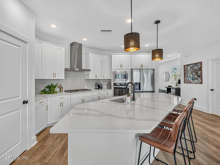 9807 Element Rd — Photo 8