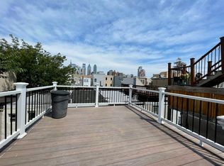 1707 Christian St APT 2, Philadelphia, PA 19146