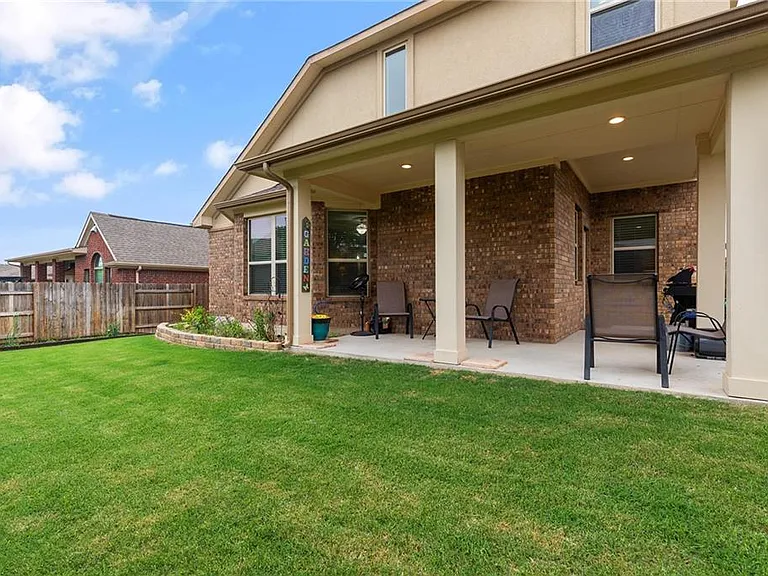 2700 Santa Domingo Dr — Photo 47