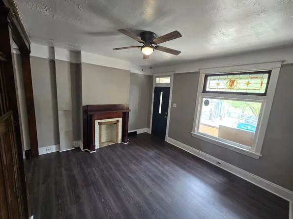 515-523 Boggston Ave, 515 Boggston Ave #521, Pittsburgh, PA 15210