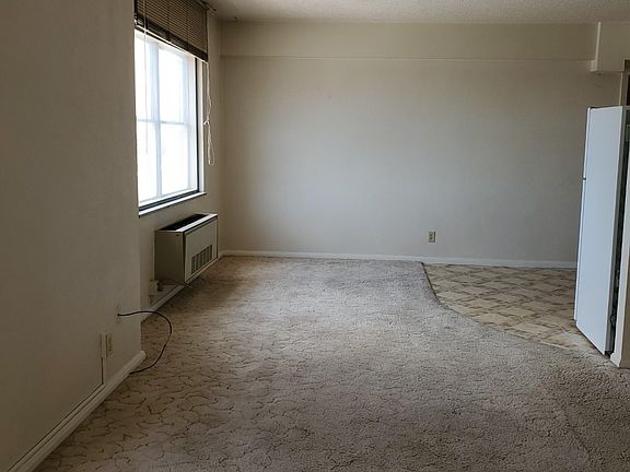 3rd image of 17 E 2nd Ave #10E