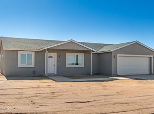 23063 E Hoyt Rd, Florence, AZ 85132