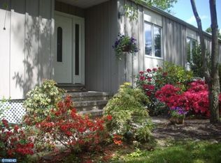 622 Durham Rd, Newtown, PA 18940