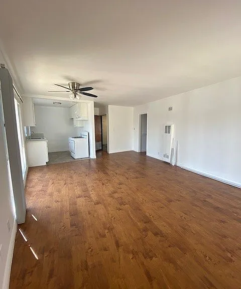 4000 Palmyra Rd (Palmbuck, LLC) — Photo 15