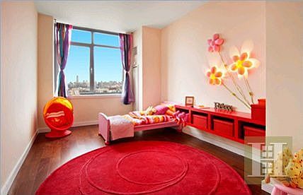 5th image of 1485 5th Ave APT 21D