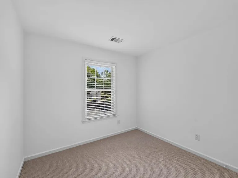 5260 Reps Trce — Photo 19