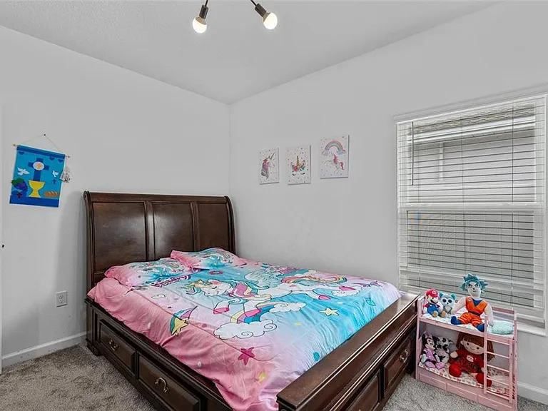 4120 Tug Hill Ln — Photo 16