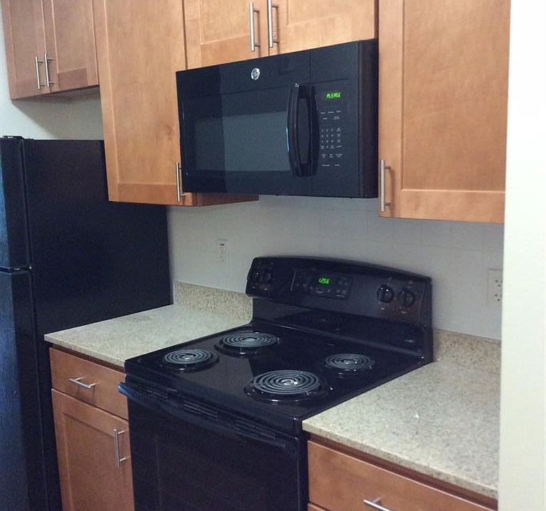 FAIRCHILD APARTMENTS 130 Fairchild Ave Fairfield CT Zillow