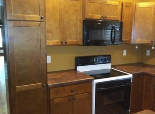 612 W Summer St #L, Appleton, WI 54911
