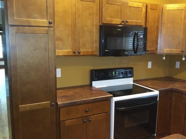 612 W Summer St #L, Appleton, WI 54911