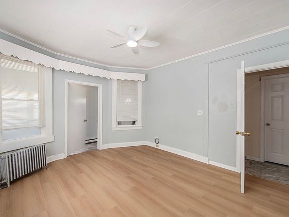 2nd image of 159 Ackerman Ave APT 1