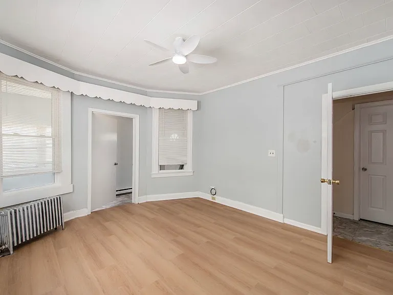 159 Ackerman Ave #1 — Photo 2