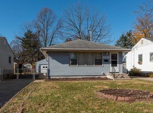 791 S Ashburton Rd, Columbus, OH 43227