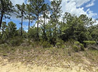 187 Paris St #4, Interlachen, FL 32148