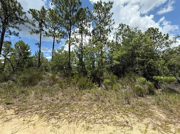187 Paris St #4, Interlachen, FL 32148