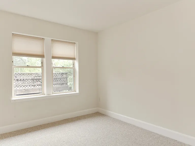 1673 Park Rd NW #303 — Photo 10
