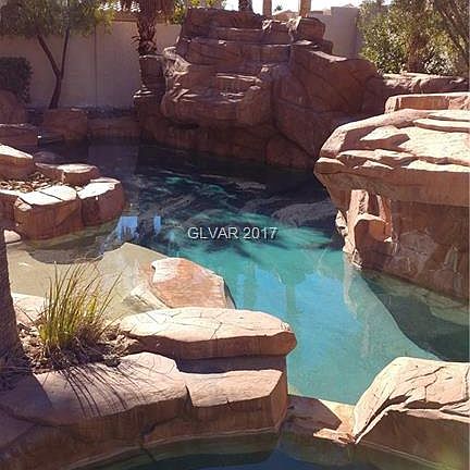 5th image of 3633 Deer Flats St