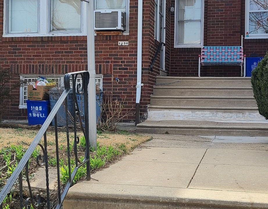 1st image of 1136 Brill St