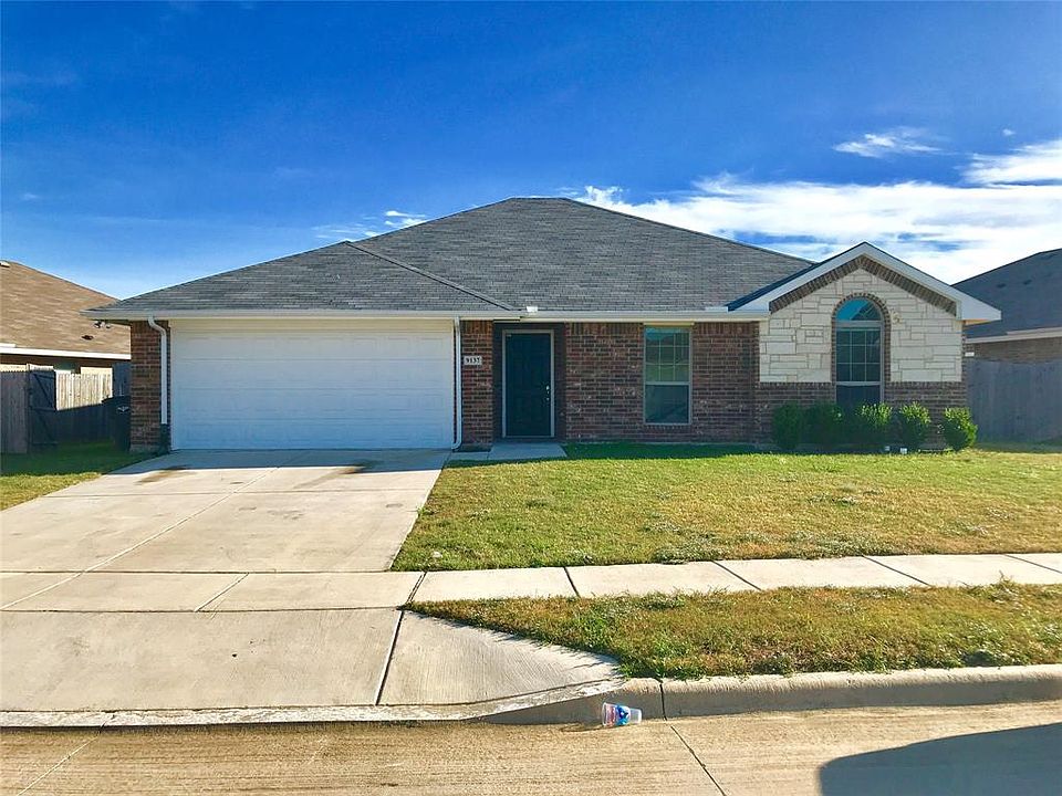 1st image of 9137 Abaco Way