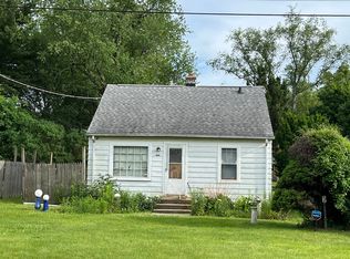 10481 W Waldo Ave, Zion, IL