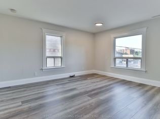 487 Eagle St SUITE B, Newmarket, ON L3Y 1K7
