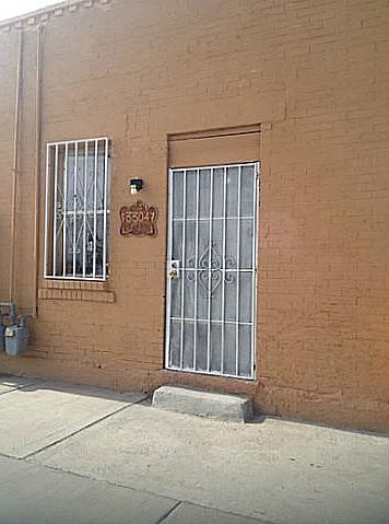 1st image of 3304 Rivera Ave
