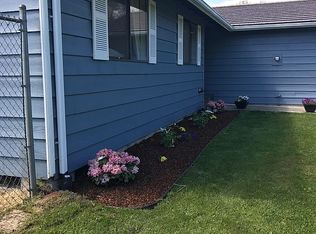 3255 Snowflake Rd, Oak Harbor, WA 98277