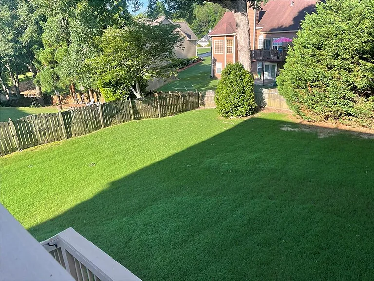 1023 Cassina Ct — Photo 13