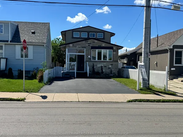 39 Reid Ave N, Hamilton, ON L8H 6C9