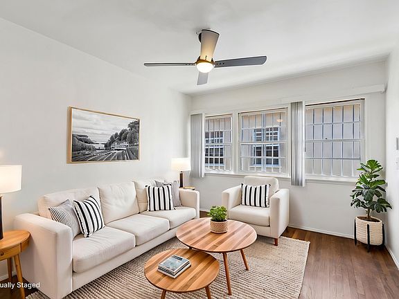 2nd image of 7333 W Manchester Ave #1/2