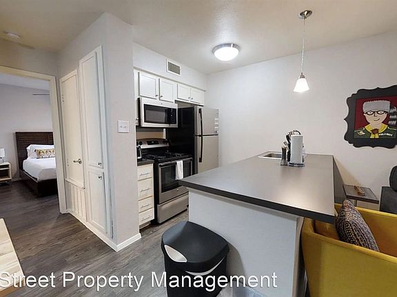 2nd image of 1117 Hollow Creek Dr APT 210
