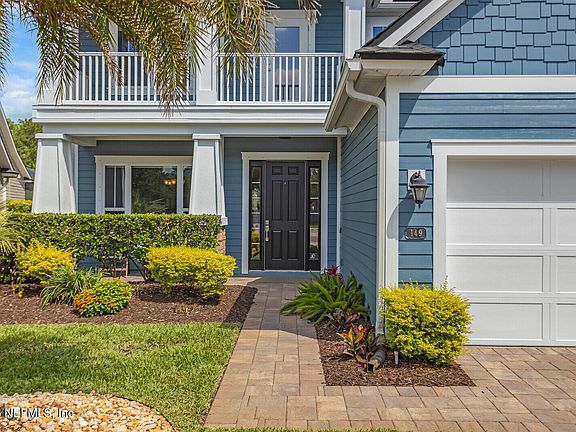 4th image of 149 CAPE HATTERAS Drive