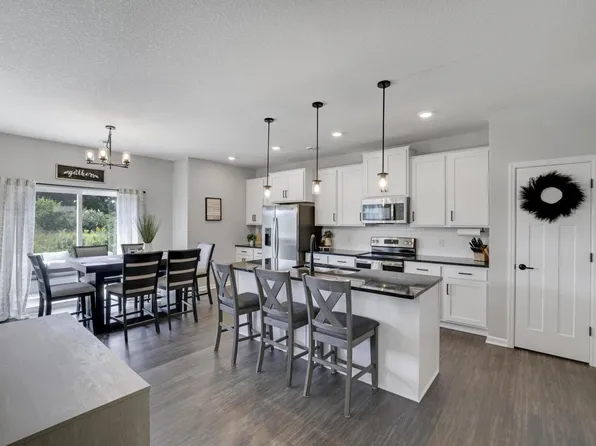 19295 Crystal Ter, Farmington, MN 55024