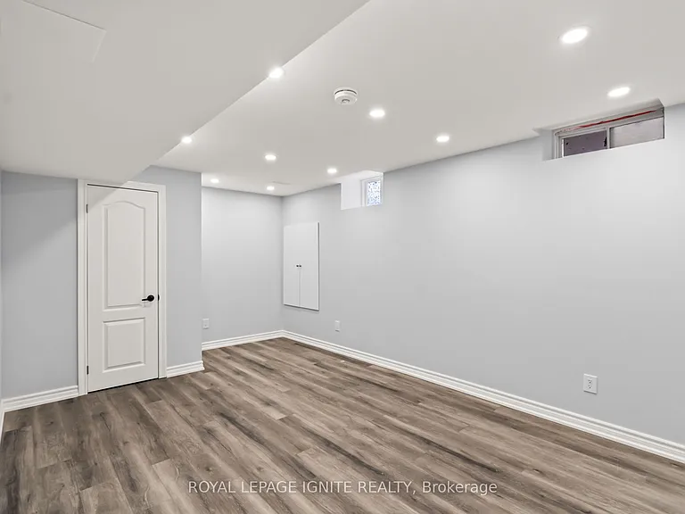 7 Vecchia St #BASEMENT — Photo 34
